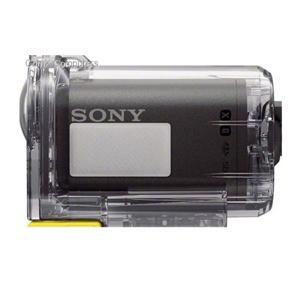 Tấm chắn sương mù Action AKA - AF1 (AKA-AF1)