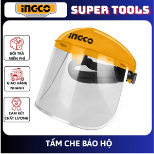 Tấm che bảo hộ ingco HFSPC01
