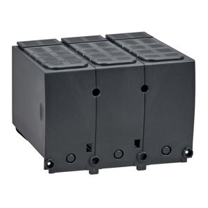 Tấm che đầu cực Schneider LV432593