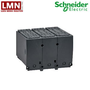 Tấm che đầu cực Schneider LV432593