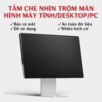 Tấm Che Màn Hình Chống Nhìn Trộm Cho Máy Tính 21 Inch Đơn Giản Bảo Vệ Dữ Liệu Thông Tin Khi Dùng Chống Nhìn Lén
