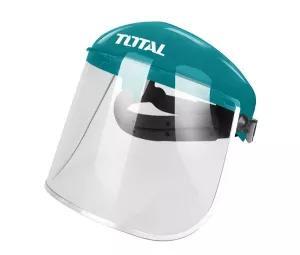 Tấm che mặt TOTAL TSP610
