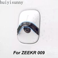 Tấm Che Mưa Bảo Vệ Camera Lùi Xe Chống Thấm Nước Cho ZEEKR 009