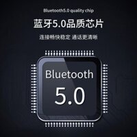 Tấm che nắng ô tô Bluetooth rảnh tay Gọi lại Clip Loại xe mp3 Loa tích hợp Âm thanh cuộc gọi HD