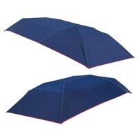 Tấm che nắng ô tô cho dù che tự động 4m2