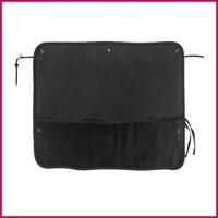 Tấm che nắng ô tô cho ghế ô tô cho bé Tấm chắn nắng toàn bộ có túi Cốc hút Khối đèn Tấm che nắng cho xe SUV Mạnh pomervn