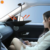 Tấm che nắng, Xe đẩy, Tấm che nắng, Rộng, Chống tia cực tím, Xe đẩy cặp song sinh, Tấm che nắng, Bảo vệ nhiệt, Trang bị cổ điển, Dễ lắp đặt, Có thể gập lại, Ghế trẻ em JP7
