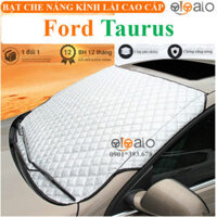Tấm che nắng xe Ford Taurus 3 lớp cao cấp – OTOALO