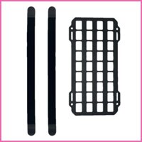 Tấm che Người tổ chức Tấm che nắng Người tổ chức Hộp đựng tài liệu ô tô Tấm che nắng Kính chắn gió ô tô Giá đỡ đăng ký cho saixitvn