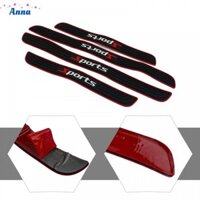 Tấm che tấm chống thấm nước Băng dính hai mặt Chất liệu chất lượng cao