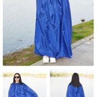 Tấm che thay đồ ngoài trời, tấm che thay đồ bơi lội, phòng vệ sinh di động ngoài trời, lều đơn giản