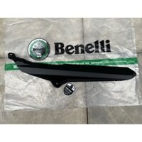 Tấm che xích xe BN251 chính hãng Benelli