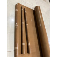 Tấm chống dính chịu nhiệt Teflon- 50cm*100cm