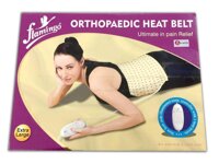 Tấm chườm nhiệt Heat Pad (HC-1001)