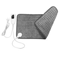 Tấm Chườm Nóng Kachi MK363