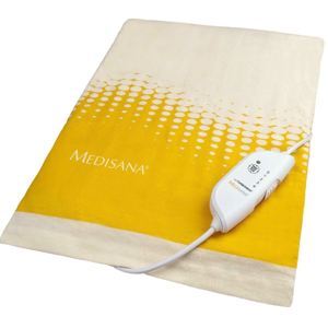 Tấm chườm sưởi ấm Medisana HP605
