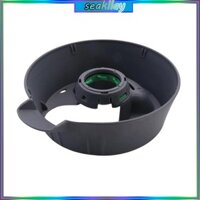 Tấm cố định đế hộp đựng nhà bếp SC cho bộ xử lý nồi trộn TM6