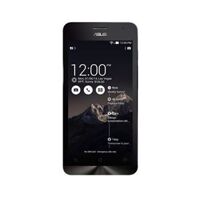 Tấm dán bảo vệ màn hình Zenfone