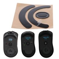 Tấm dán feet chuột Logitech G403/G603/G703