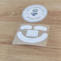 Tấm dán feet chuột Razer viper /viper 8khz