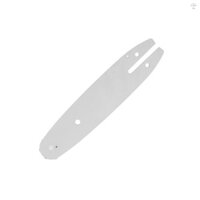 Tấm dẫn hướng Dây chuyền điện Dây chuyền cắt gỗ xẻ Phụ kiện thay thế