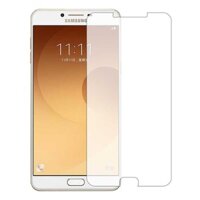 Tấm dán kính cường lực dành cho SamSung Galaxy C5 SM-C5000 chống vỡ, chống xước