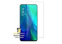 Tấm dán kính cường lực OPPO Reno7 5G hiệu Glass Pro