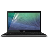Tấm dán màn hình laptop 17 inch