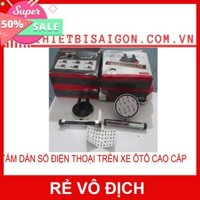 TẤM DÁN SỐ ĐIỆN THOẠI TRÊN XE HƠI