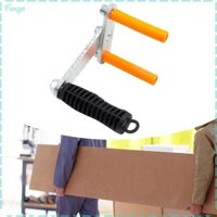 Tấm dán tường thạch cao Gạch nâng ván ép Công cụ mang bảng đá Granite