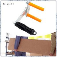 Tấm dán tường thạch cao Gạch nâng ván ép Công cụ mang bảng đá Granite