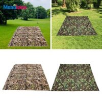 Tấm đất đi bộ đường dài Lều bạt cắm trại Dấu chân, Cho phép cắm trại trên bãi biển sa mạc y, Hoàn hảo cho dã ngoại