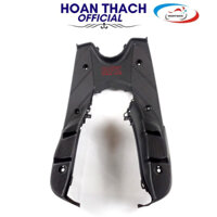 Tấm Để Chân P Cho Xe Máy Mio yamaha,  HOANTHACH 5WPF74810000