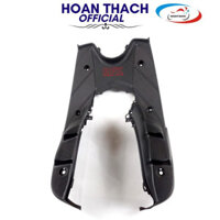 Tấm Để Chân P Cho Xe Máy Mio yamaha,  RYNUNISEX 5WPF74810000