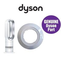 Tấm đế quạt không cánh dyson AM09 – chính hãng