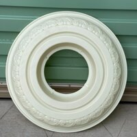 Tấm đế tròn xoay cho chậu tròn 60-73-86