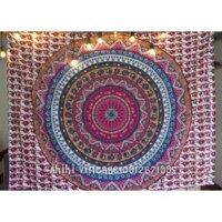 tấm decor