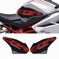 Tấm Đệm Bảo Vệ Bình Xăng Xe Mô Tô Honda CBR 250RR CBR250RR 2017-2021