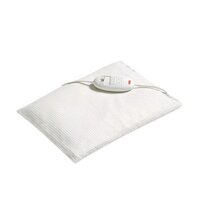 Tấm đệm điện sưởi ấm Bosotherm 1200, 30x40 cm