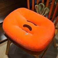 TẤM ĐỆM LÓT GHẾ NGỒI TRÊN Ô TÔ, ĐỆM GHẾ TỰA LƯNG VĂN PHÒNG