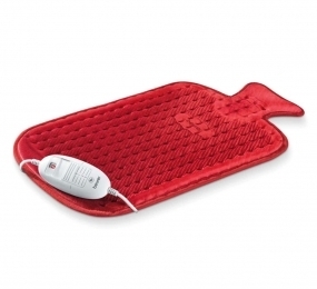 Tấm đệm nhiệt sưởi ấm Beurer HK44