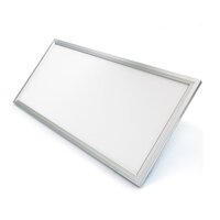 Tấm đèn Led Panel 300×600 mm , 32w lắp trần thả