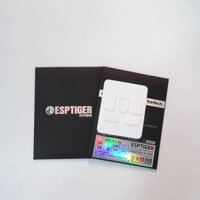 Tấm Feet chuột - Mouse feet Tiger Ice v2 feet chuột ATK X1 PRO/ PRO MAX / ULTRA