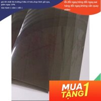 tấm film phân cực dùng để dán màn hình lcd, tivi  43inch