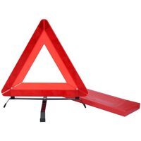 Tam giác cảnh báo an toàn