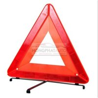 TAM GIÁC PHẢN QUANG CẢNH BÁO NGUY HIỂM ( LOẠI 1 )