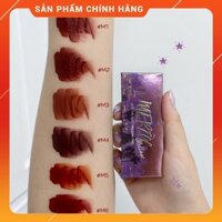 (TAM GIÁC) Son Merzy City Version Mĩ Phẩm Gía Sỉ 89