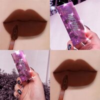 (TAM GIÁC) Son Merzy City Version