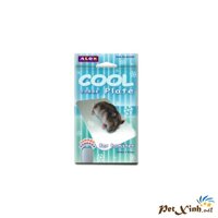 Tấm Giải Nhiệt Alex Nhỏ