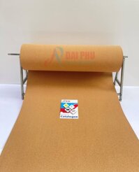 TẤM GỖ BẦN 5MM